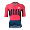 professional bike jersey
